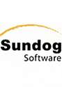 Sundog Triton Ocean SDK (with source code)