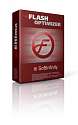 Eltima Flash Optimizer Personal license