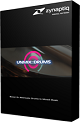 Zynaptiq Unmix Drums