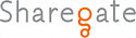 Sharegate Desktop, 25 User, 3 yr. Subscription License