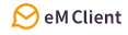eM Client PRO, Single PC License