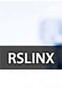 RSLinx Classic OEM