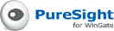 PureSight for WinGate 12 User 1 Year Subscription