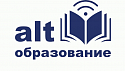Сертификат техподдержки ОС «Альт Образование 9», тип установки «терминальный», уровень «стандартный», сроком на 12 мес.