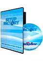 Setup Factory 1 Developer License