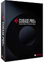 Steinberg Cubase Pro EE