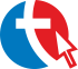 ПОТОК Локальная версия (per user)