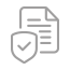 Upgrade of SolarWinds Security Event Manager (formerly LEM) SEM2500 to SEM10000 - License Upgrade (Maintenance expires on same day as existing license