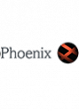 Digital Vision Phoenix Touch (1 Month Rental)