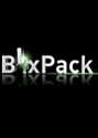 BixPack 25 - Mission to Mars