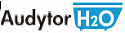 Audytor H2O Pro
