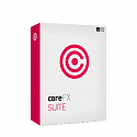 coreFX Suite