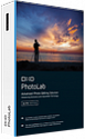 DxO PhotoLab Essential edition
