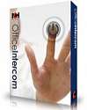 OfficeIntercom Professional User License