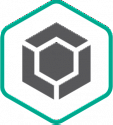 Kaspersky Total Security для бизнеса Russian Edition. 20-24 Node 1 year Base License