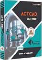 ActCAD 2021 MEP Add-on 1 Year License