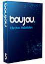 Vicon boujou 5 - Node Locked (Mac)