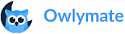 Owlymate Pro 1 год