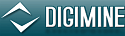 DIGIMINE