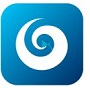 Appsforlife Koru Single-user license