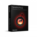 SmartSound Sonicfire Pro Plug-In: Final Cut Pro X