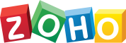  Zoho ManageEngine ADAudit Plus Addons Annual Subscription fee for 3 Azure AD tenants