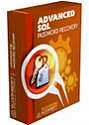 Elcomsoft Advanced SQL Password Recovery