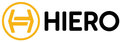 Hiero - nodelocked, interactive + Maintenance