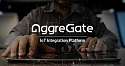 AggreGate IoT Platform