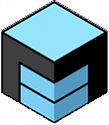 Modelur Pro Annual license for 2 Installations, 1 User, 1 year