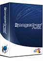 SysML Plugin Software Assurance