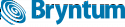 Bryntum Calendar for Ext JS Medium team 5-9 developers licence