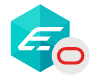 dbExpress driver for Oracle Standard with Source Code Site License