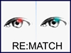 RE:Vision Effects RE:Match v2.x