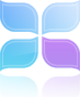 AfterLogic MailBee.NET IMAP Bundle 1 Developer