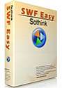 Sothink SWF Easy