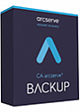 Arcserve Backup 18.0 for Windows SAN Secondary Server Bundle - Product plus 1 Year Enterprise Maintenance
