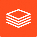 Issue Templates for JIRA 250 users