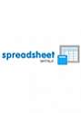 dhtmlxSpreadsheet Enterprise License with Premium Support