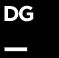 Jetbrains Database Tools and SQL - Personal annual subscription with 40% continuity discount