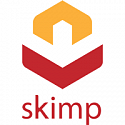 Skimp Subscription