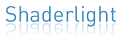 Shaderlight Pro for SketchUp Bundle - PC Version 2 User