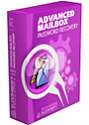 Elcomsoft Advanced Mailbox Password Recovery