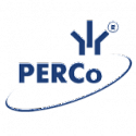 Комплект створок (2 шт.) шириной 475 мм для турникета «Скоростной проход» PERCo-ST-01
