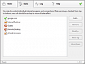 Internet Lock 51 or more licenses (price per license)