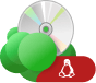 CloudBerry Backup for Linux Server 21-49 computers (price per license)