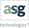 ASG-Remote Desktop Global license (no user limit)
