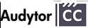 Audytor CC Pro