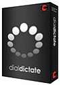 DialDictate Site License