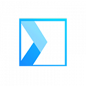 Web Designer 18
